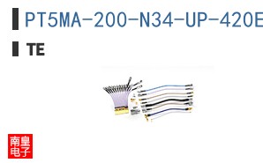 PT5MA-200-N34-UP-420E-M6