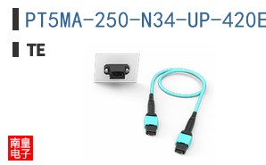 PT5MA-250-N34-UP-420E-MC4