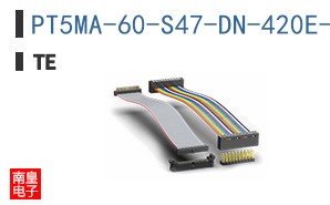 PT5MA-60-S47-DN-420E-MC4