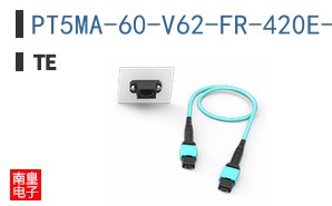 PT5MA-60-V62-FR-420E-C25