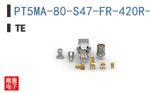 PT5MA-80-S47-FR-420R-M6