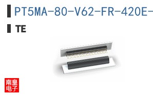 PT5MA-80-V62-FR-420E-M6