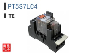 PT5S7LC4