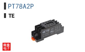 PT78A2P