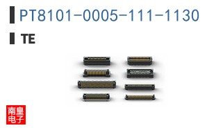 PT8101-0005-111-1130