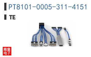 PT8101-0005-311-4151