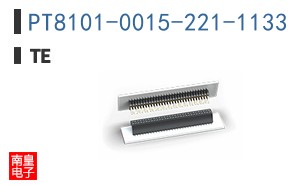 PT8101-0015-221-1133