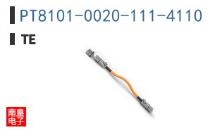 PT8101-0020-111-4110