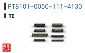 PT8101-0050-111-4130