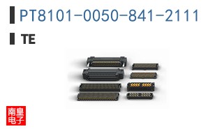 PT8101-0050-841-2111