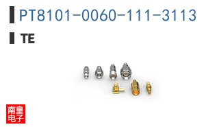 PT8101-0060-111-3113