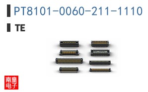 PT8101-0060-211-1110