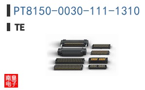 PT8150-0030-111-1310