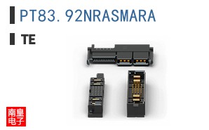 PT83.92NRASMARA