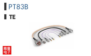 PT83B