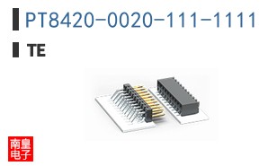 PT8420-0020-111-1111