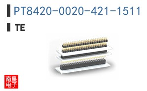 PT8420-0020-421-1511