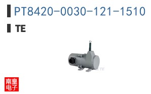 PT8420-0030-121-1510