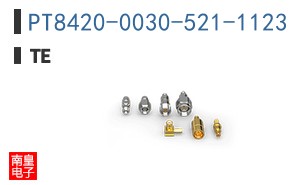 PT8420-0030-521-1123