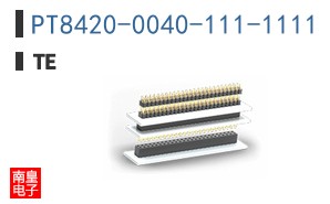 PT8420-0040-111-1111