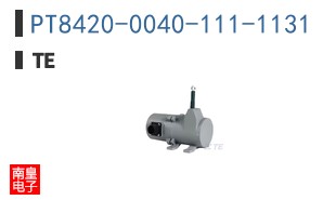 PT8420-0040-111-1131