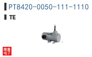 PT8420-0050-111-1110