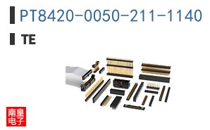 PT8420-0050-211-1140