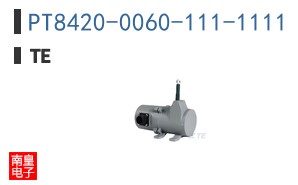 PT8420-0060-111-1111