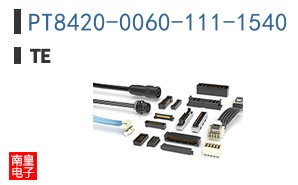 PT8420-0060-111-1540