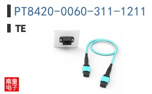 PT8420-0060-311-1211