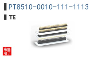PT8510-0010-111-1113