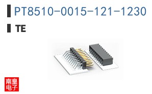 PT8510-0015-121-1230