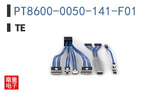 PT8600-0050-141-F01