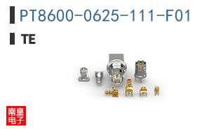 PT8600-0625-111-F01
