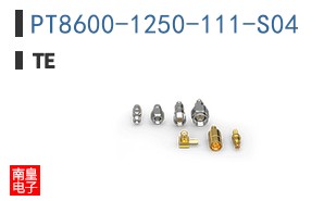 PT8600-1250-111-S04
