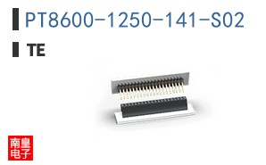 PT8600-1250-141-S02