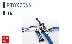 PT8X25NN
