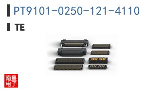 PT9101-0250-121-4110