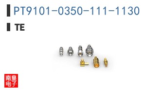 PT9101-0350-111-1130