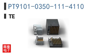 PT9101-0350-111-4110 ͼƬ