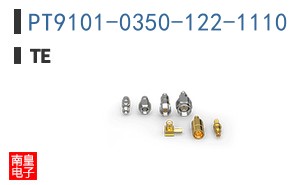 PT9101-0350-122-1110
