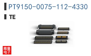 PT9150-0075-112-4330