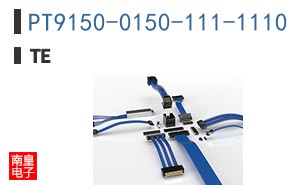 PT9150-0150-111-1110