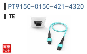 PT9150-0150-421-4320