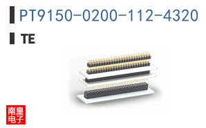 PT9150-0200-112-4320