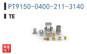 PT9150-0400-211-3140
