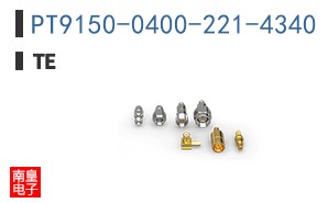 PT9150-0400-221-4340