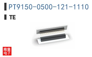 PT9150-0500-121-1110