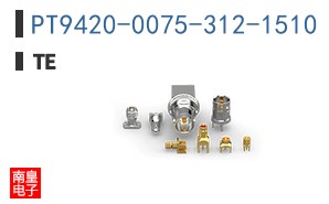 PT9420-0075-312-1510