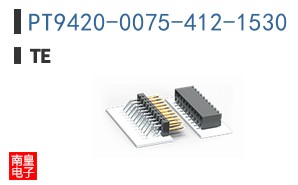PT9420-0075-412-1530